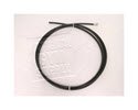 LFS204-Cable Assy, 100" 