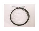 LFS210-Cable Assy, 140-3/4"