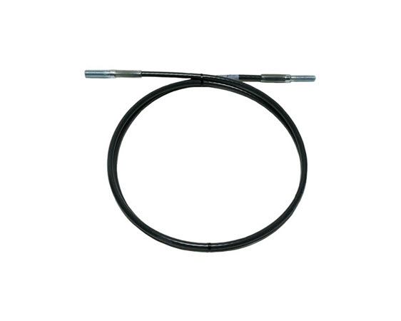 LFS2136-Cable Assy OEM, TCRW (OEM)