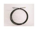 LFS216-Cable Assy, SU10-Chest Press 157"