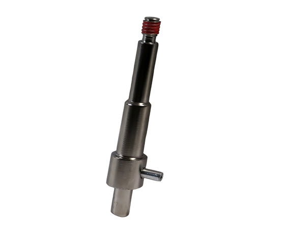 Pull-Pin, Cm/Mj, Bevel Nose | LFS2186 | 1002880-0001 or Pull-Pin, Cm/Mj, Bevel Nose | LFS2186 | 1002880-0001 or