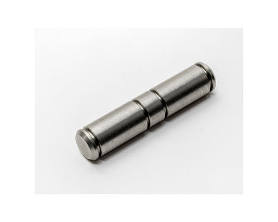 LFS2190-Pin PS-4-Bar Short,