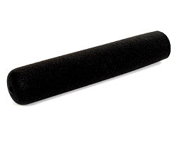 LFS2228