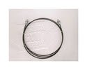 LFS242-Cable Assy, PL06-Smith, 90"