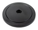 LFS2450-COVER, PULLEY-BOLTED FULL