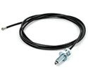 LFS2472-CABLE, SS-SLC, DIAL