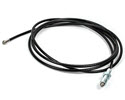 LFS2475-CABLE, SS-SLP-1, DIAL