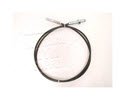 LFS247-Cable Assy, 63" 