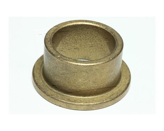 Brass Bushing - Click for larger picture