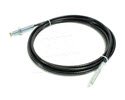 LFS265-Cable Assy, SU65-Dip, 185-7/8"