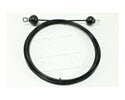 LFS290-Cable Assy, MJ-Crossover 214-1/2" 