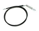 LFS292-Cable Assy, Push Pull, OEM