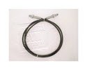 LFS301-Cable Assy, SU86-Dip/Chin, 86" 