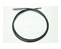 LFS323-Cable Assy, PS-Multi, 103-1/2"