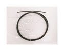 LFS325-Cable Assy, 155"