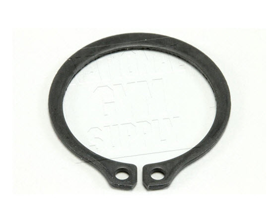 LFS343-Snap Ring for Guide Rod Retainer BRE.940