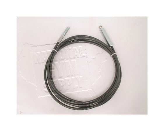 LF17036-Cable Assembly PSCP X 128-3/4", OEM