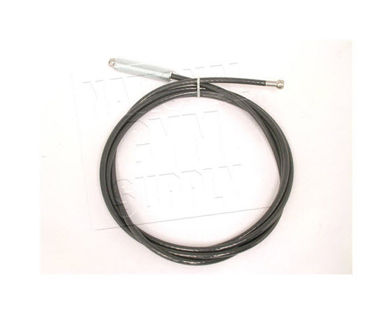 LFS347-Cable Assy, PSADC/SE-Dip 105-3/4"