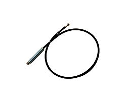 LFS367-Cable Assy, SU31-Lat Raise, 31"