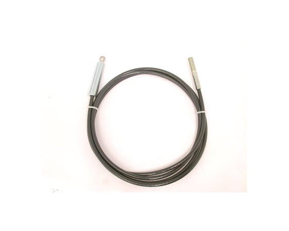 LFS368-Cable Assy, PSHAB, 122-3/4" 