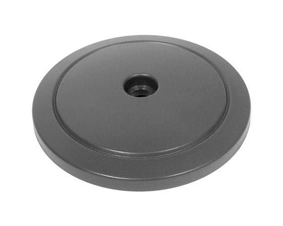 LFS376-Pulley Covers