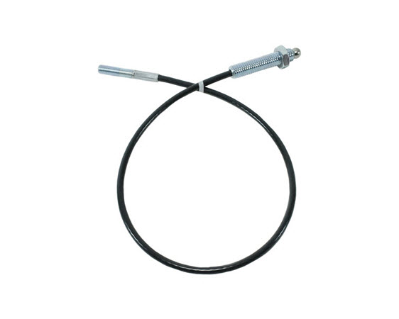 LFS406-Cable Assy, SL65-Calf, 29-1/4"