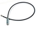 LFS4423-Cable FZFLY (OEM)