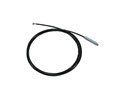 LFS446-Cable Assy, FZHAD-Hip, 139" 