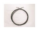 LFS447-Cable Assy, FZSLP  80-1/8"