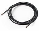 LFS4536-Cable Assy, OEM, 148-1/2"