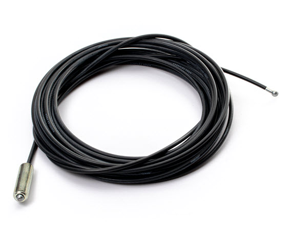 LFS4619-Cable Assy, CMDAP, OEM