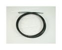 LFS462-Cable Assy, FZTP-Tricep, 197-5/8" 