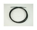 LFS473-Cable Assy, FZRW-Row/Delt 150-1/4"