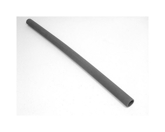 Open-End Grip,1" Id X 1.25"Od X 0.125" - Click for larger picture