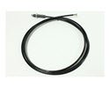 LFS510-Cable Assy, PSSLP-1, 145"