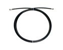 LFS535-Cable Assy, PSFLY Pec 142-3/4" 