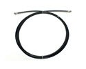LFS536-Cable Assy, 148-1/2"  