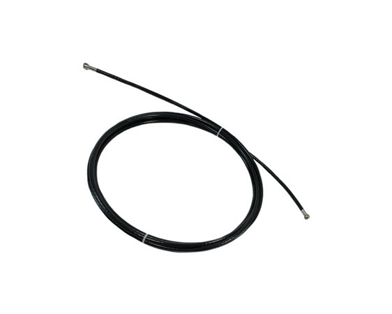 LFS537-Cable Assy, PSFLY/PSP-Pec,150-1/2" 