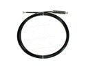 LFS539-Cable Assy, 125"  OEM