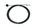 LFS562-Cable Assy, FSDAP-Dual, 344-1/2" 