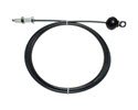 LFS2569-Cable Assy, FSF3/Lat(OEM)