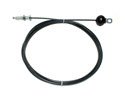 LFS565-Cable Assy, FSF3/LR, Row, 129-3/4"