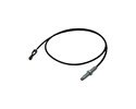 LFS568-Discontinued, Cable Assy, SL050,  63-1/2