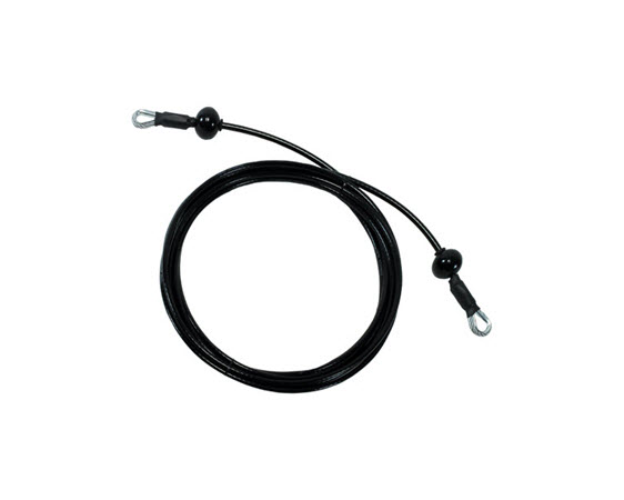 LFS5722-Cable Assy, SM16 , 252"