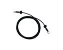 LFS572-Discontinued, Cable Assy, OEM, 252"