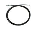 LFS601-Discontinued, Cable, CSLE, BE-TP1, T3, 1