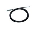 LFS618-Cable, Main PSSP X 180-1/2", OEM