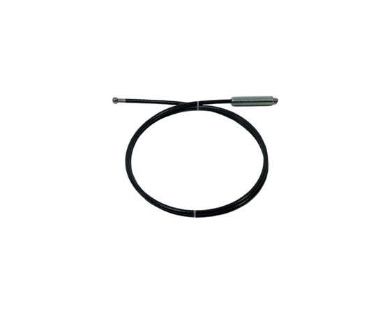 LFS6692-Cable Assy, PSTE, 60-1/2"