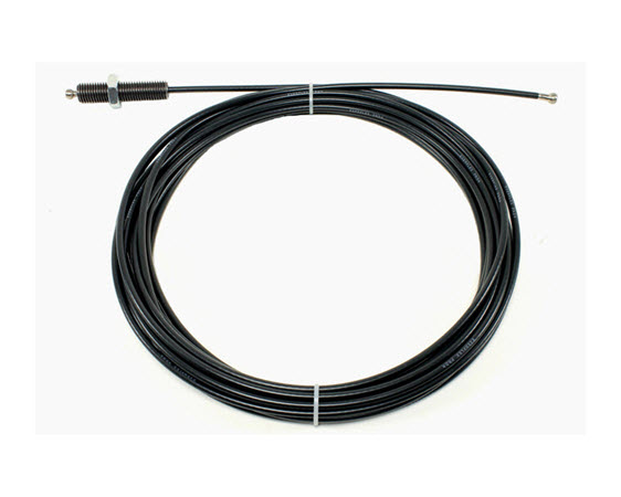 LFS673-Cable Assy, CMDAP, 437" 