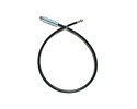 LFS7602-Cable Assy, Pro2/Sig Hip Abduct, 25-7/8"